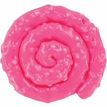 THINK PUTTY SPONGE PUTTY