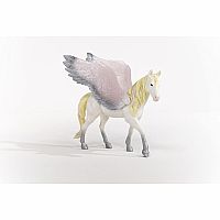 SCHLEICH SUNRISE PEGASUS