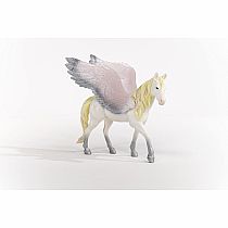 SCHLEICH SUNRISE PEGASUS