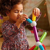 SMARTMAX START PLUS 30 PC