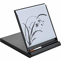MINI BUDDHA BOARD