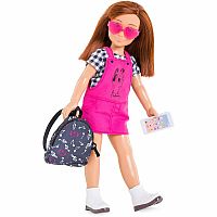 ****SALE PRICE-REG $27.99**** MUSIC & FASHION DRESSING ROOM