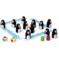 PENGALOO