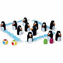 PENGALOO