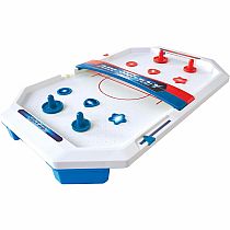 TableTop Air Hockey