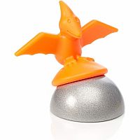 SMARTMAX® My First Dinosaurs