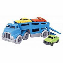 GT CAR CARRIER