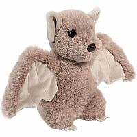 FLAPPIE BAT