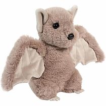 FLAPPIE BAT