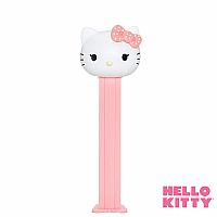 PEZ HELLO KITTY