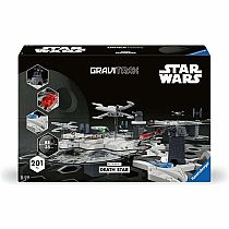 GRAVITRAX STAR WARS DEATH STAR