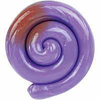 THINK PUTTY RAINBOW REVEAL