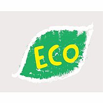 SPIRAL CRAYONS 12 COLORS