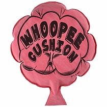 Whoopee Cushion