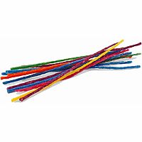 WIKKI STIX TRAVEL FUN