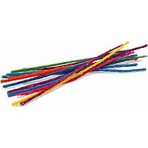 WIKKI STIX TRAVEL FUN