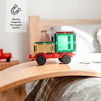 CONNETIX RAINBOW MOTION