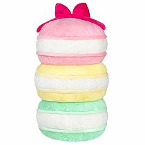 SQUBL MACARONS STACK