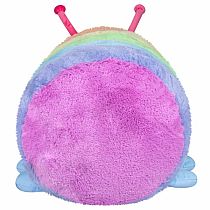 SQUBL MEGA RAINBOW CATERPILLAR