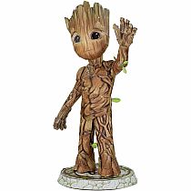 METALEARTH GROOT