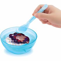 KELLOGGS FROSTED FLAKES BEADS KIT