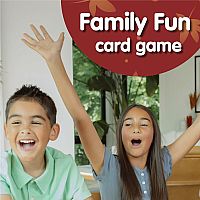 Sushi Go! Card Game