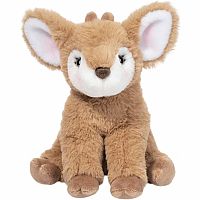 FERNIE FAWN MINI SOFT