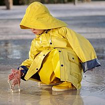 SCHLEICH GIRAFFE FEMALE