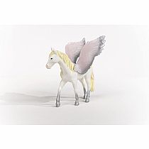 SCHLEICH SUNRISE PEGASUS