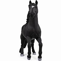 SCHLEICH LUSITAN STALLION