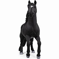 SCHLEICH LUSITAN STALLION