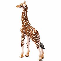 SCHLEICH GIRAFFE CALF