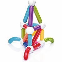 SMARTMAX START PLUS 30 PC