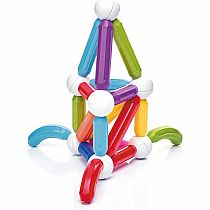 SMARTMAX START PLUS 30 PC