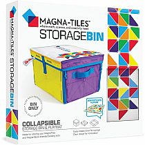 Magna-Tiles Storage Bin