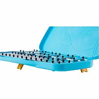 25 Note Glockenspiel