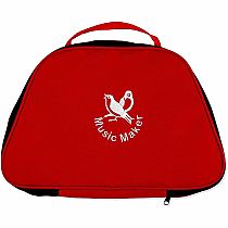 MUSIC MAKER CASE