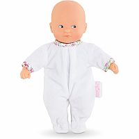 MINI CALIN GOOD NIGHT