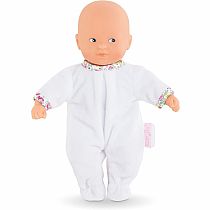 MINI CALIN GOOD NIGHT