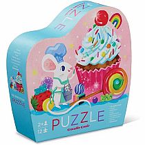 CELEBRATION 12PC PUZ