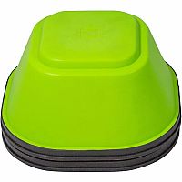 Playzone Fit Stepping Stones