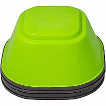 Playzone Fit Stepping Stones
