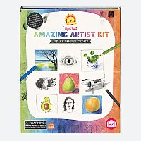 AMAZING ARTIST KIT