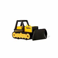 TONKA METAL MOVERS 3 PACK