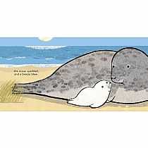 WHEN YOU WERE BORN BOARD BK --Emma Dodd