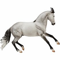 BREYER JAGUEL HILTON