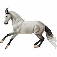 BREYER JAGUEL HILTON
