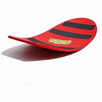The Spooner Freestyle Board