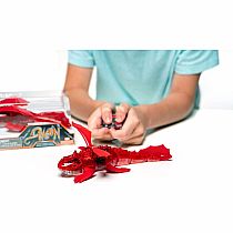 HEXBUG DRAGON RC