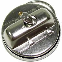 Hand Buzzer